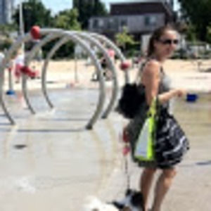 Meet your Posher, Cayla